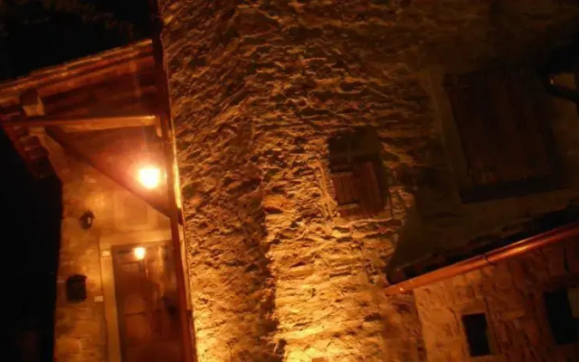 Casa Giorgio
