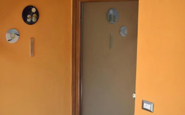 Sinuessa Studio