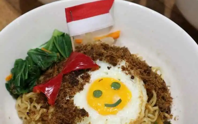 Sienna Inn Banjarmasin
