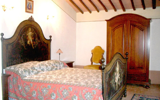 Villa Domini