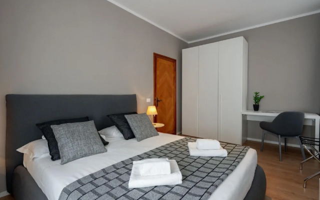 San Marco Suite 1 by Wonderful Italy