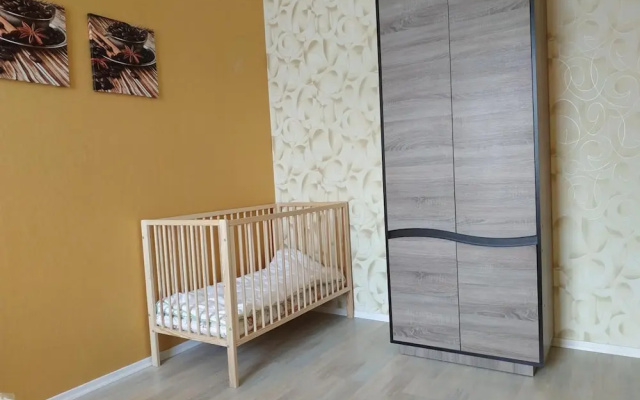 Санаторий «Ayurveda Palace Jurmala»