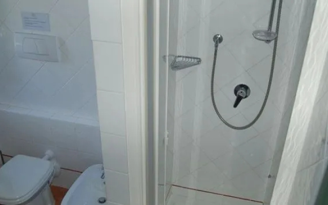 Vecchio Fienile