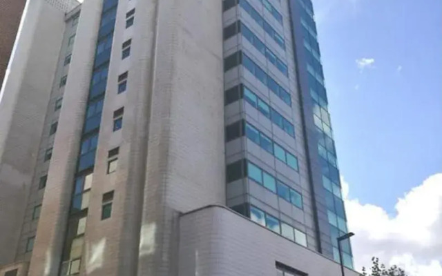 Stylish Studios SHEFFIELD