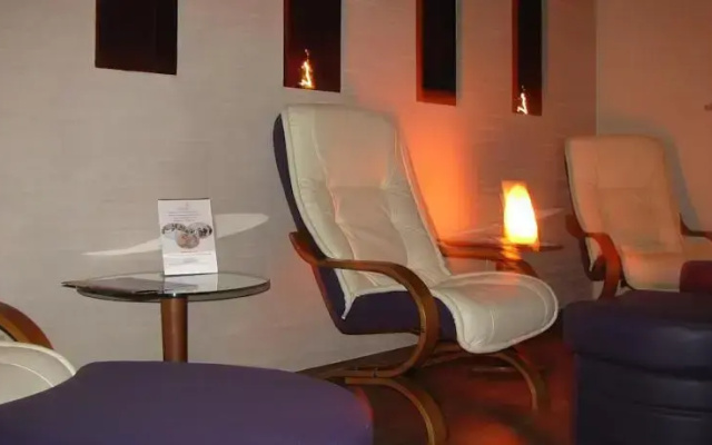 Paria SPA Hotel