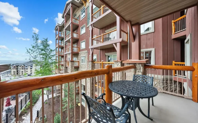 Westgate 4507-a
