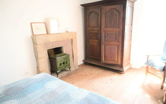 Résidence Trestel-trevou Treguignec - Maisons & Villas pour 6 Personnes 824