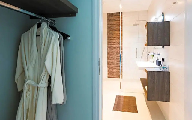 Erve Grootenhuys