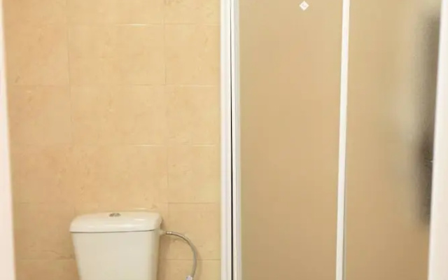 Piraeus Oasis Prime 1 - 1st floor