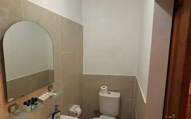 Kyrenia Palace Boutique Hotel