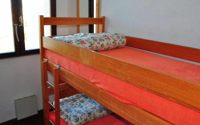 Appartement Port Barcarès, 3 pièces, 6 personnes - FR-1-431-84