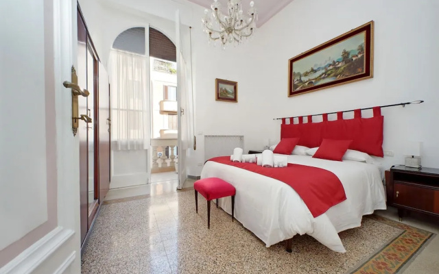 4bnb - Monteverde Chic Comfort
