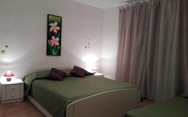 Guesthouse Villa Marija