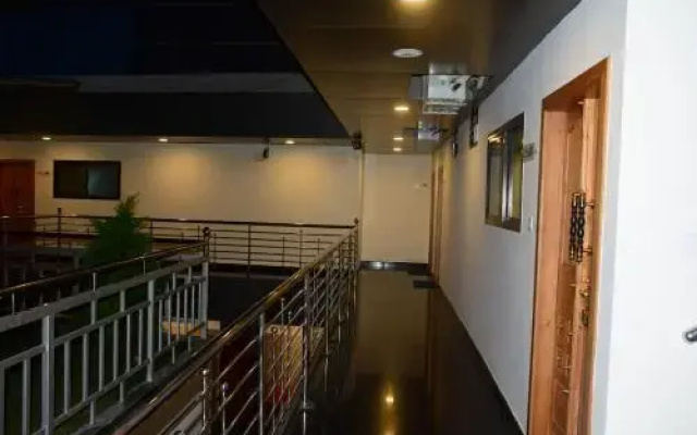 Lotus Hotel & Resorts