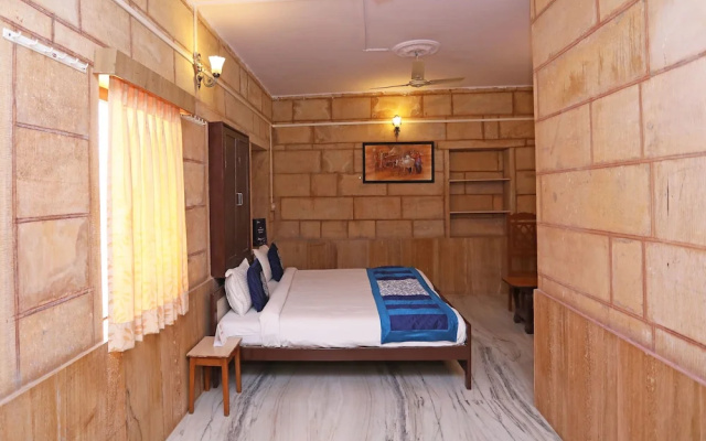OYO 7426 Hotel Classic Inn