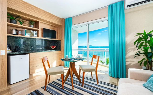 Palace Praia Hotel