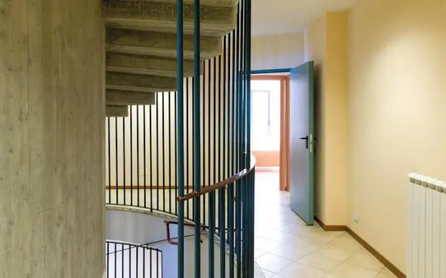 Ostello Montefeltro