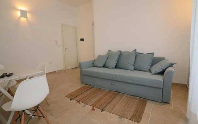 Casa Anastasia