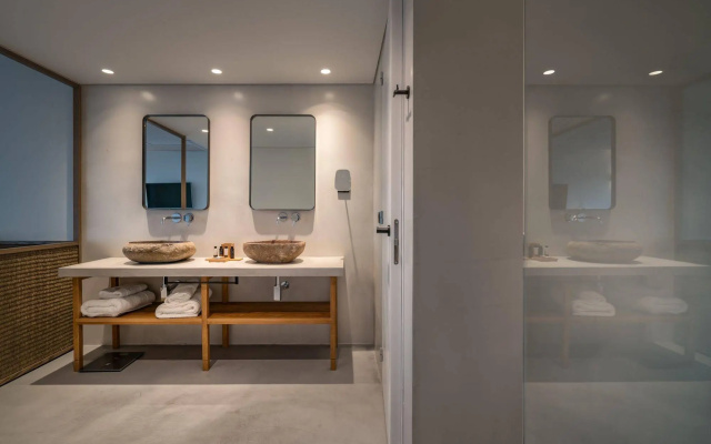 Zante Maris Hotel & Spa - Adults Only