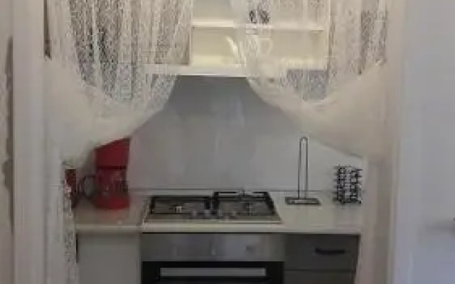 Apartment Bella