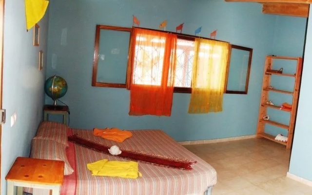 Tortuga B&B