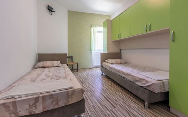House Ruzica