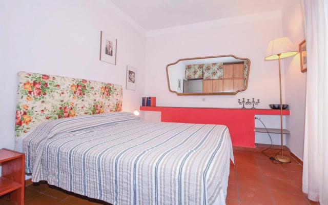 Casa Upupa