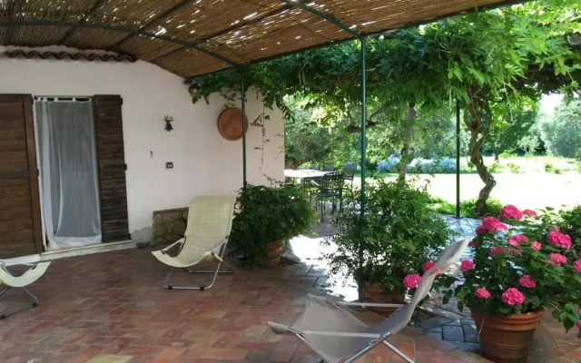 Casale Ai Poggi