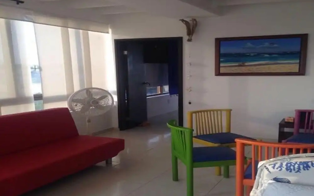 Apto Bahia Fragata 020