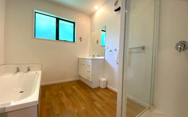 7 Bellbird Place