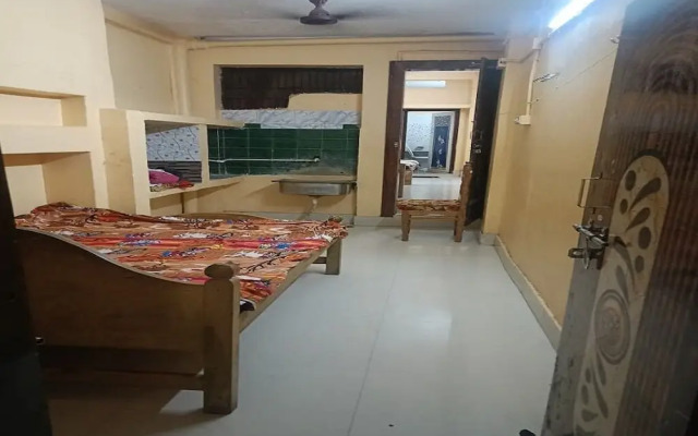 Sabitri Homestay