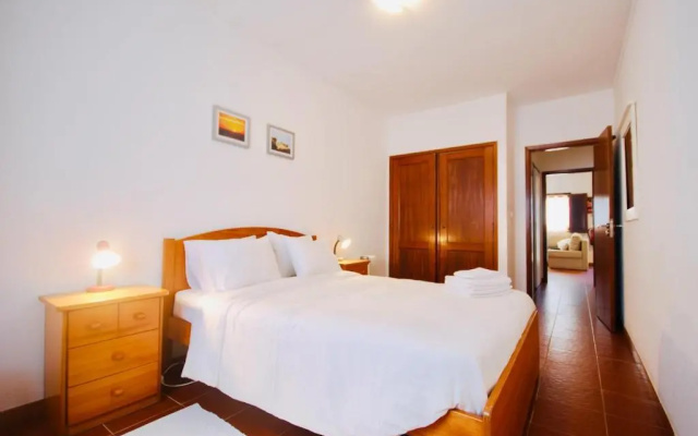 Apartamento Isabela - Baleal Island, 50m to the beach