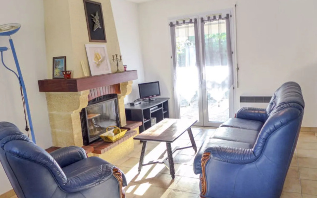 House Corniche Asti