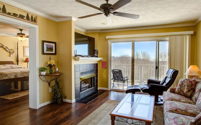 VCI - Southcrest Condominiums #h102