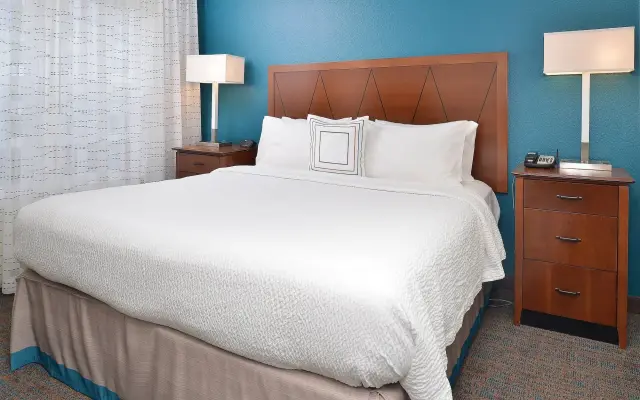 Residence Inn by Marriott Loveland