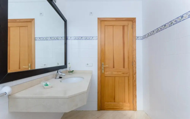 Bexan Cala Mandia in Mallorca