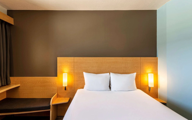 ibis Merida