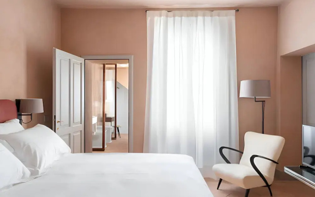 Locanda La Concia