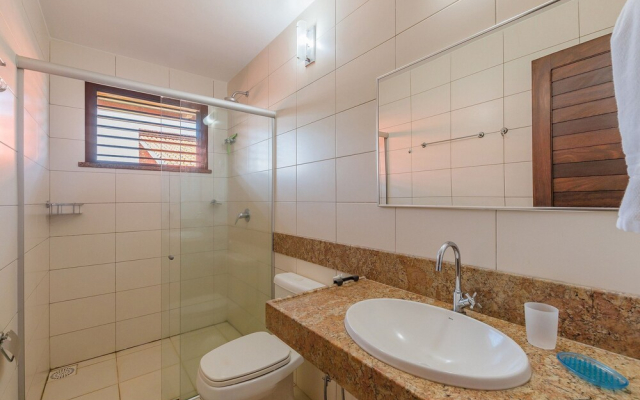 Casa Vento - Your Exclusive Refuge by Carpediem