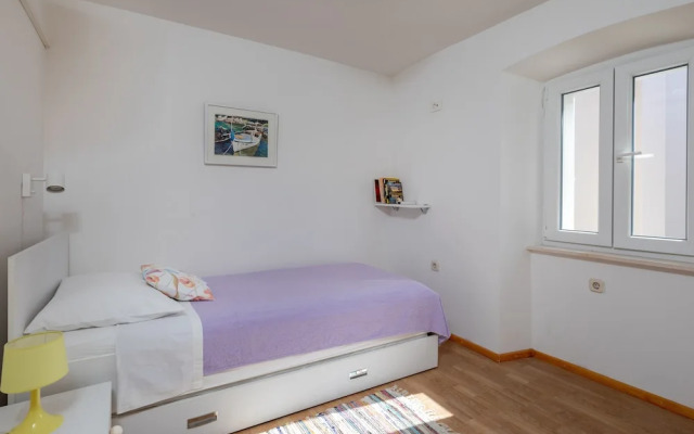 Holiday Home Anima Maris