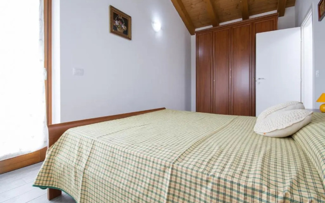 Casa Martina 540S