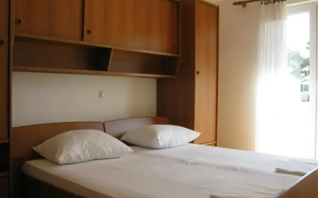 Apartments Verović Rab Banjol