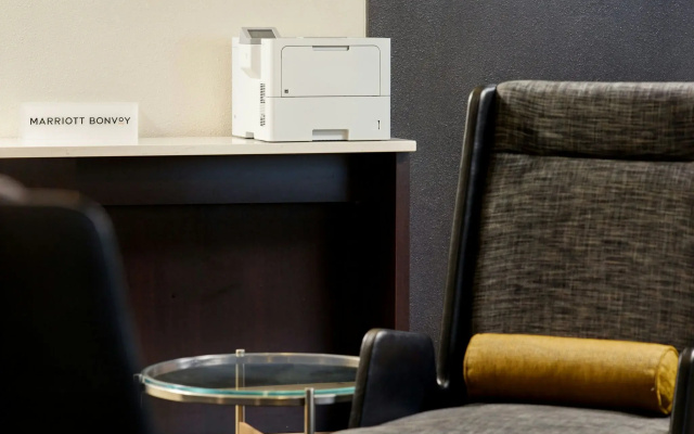 Courtyard® by Marriott® Fort Lauderdale City of Plantation