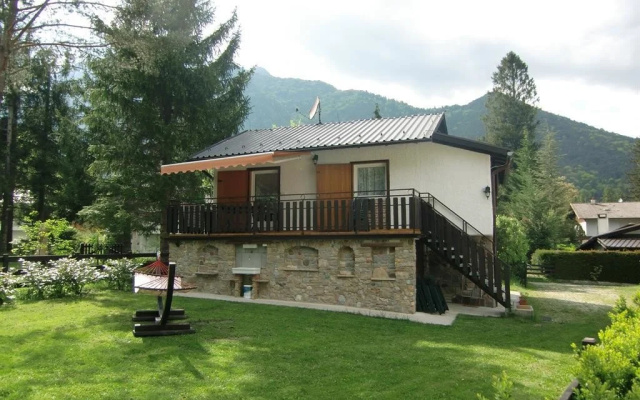 Agenzia Ledro Immobiliare