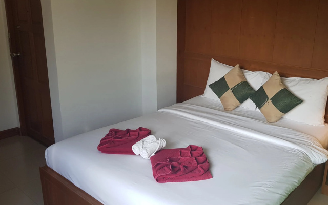 Pipikuku Hotel & Restaurant