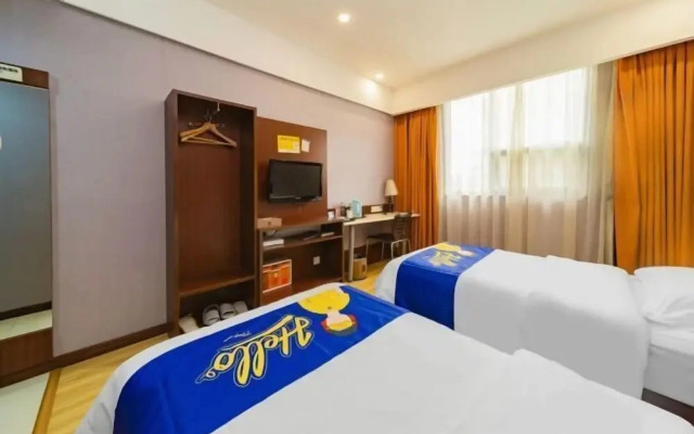 hotelImage