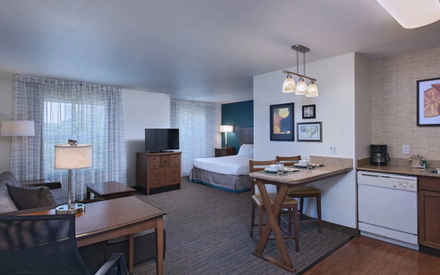Residence Inn by Marriott Columbia