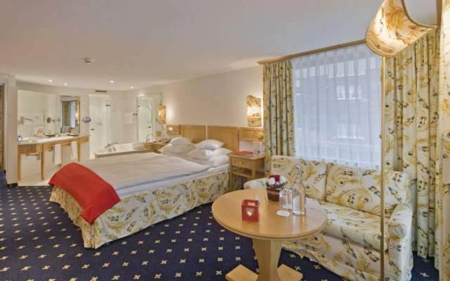 Art Hotel