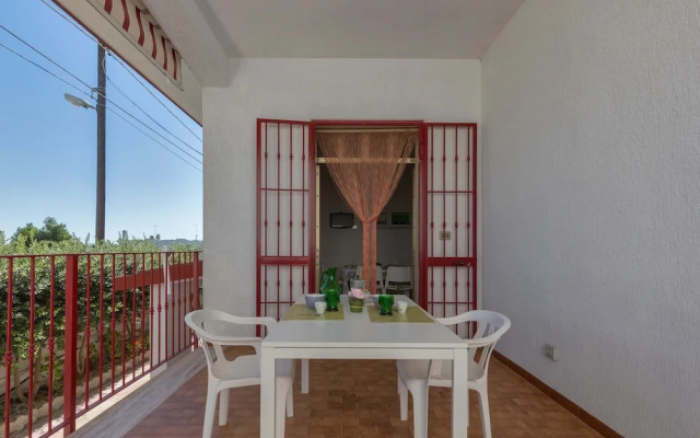 3150 Villa Giovì - Appartamento 2 by Barbarhouse