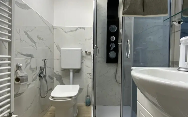 Casa Camelie